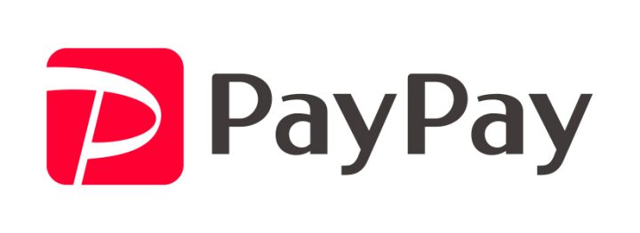 Pay Pay支払い可能